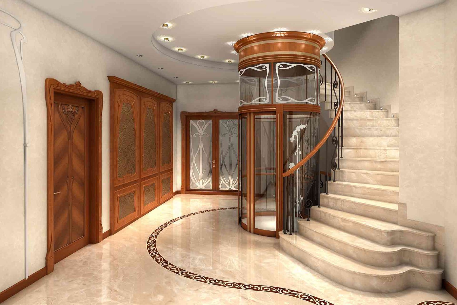 Feature-Home-lift-cost