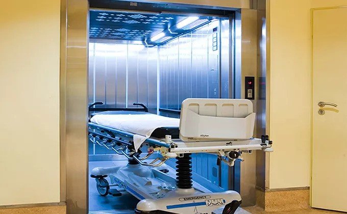 Hospital-Elevators-2