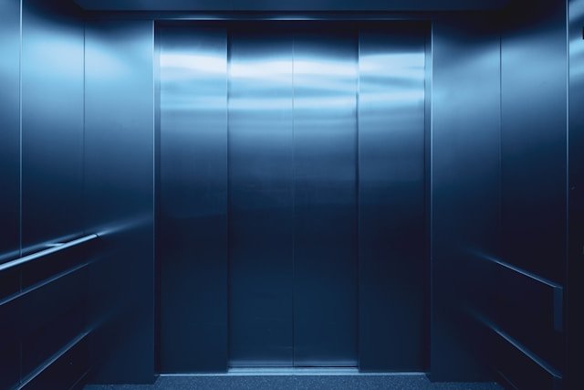 bruno-kelzer-dendZhhfkTc-unsplash