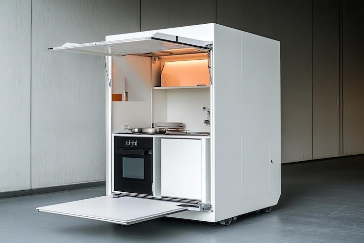 compact-home-with-efficient-spacesaving-design-smart-appliances-foldable-furniture-minimalist-aesthetics_1162141-73762