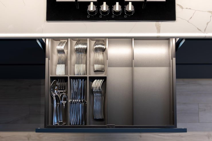 drawer-with-cutlery-modern-kitchen-integrated-organization_169016-69119