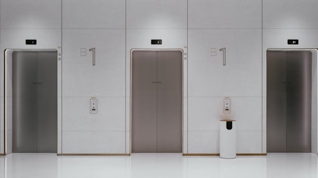 edwin-chen-bIghQbDIcY4-unsplash