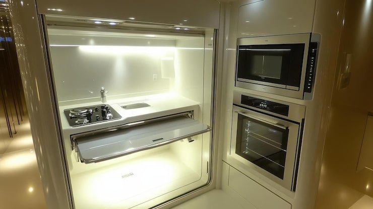 modern-kitchen-setup-featuring-integrated-appliances-sleek-design_1393877-6441