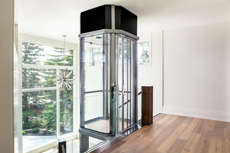 vuelift-r-panoramic-elevators-for-flexible-floorplans_11