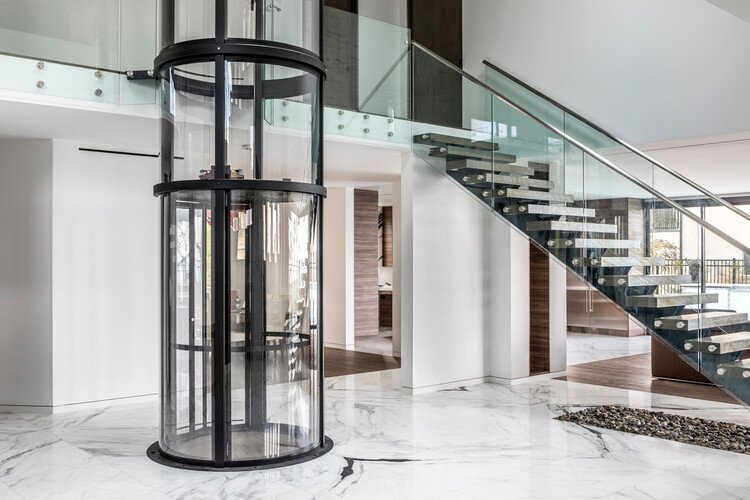 vuelift-r-panoramic-elevators-for-flexible-floorplans_4
